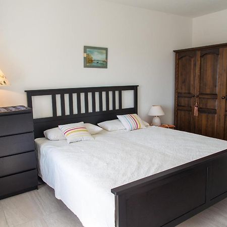 Milica Garden Apartman Prvic Sepurine Kültér fotó