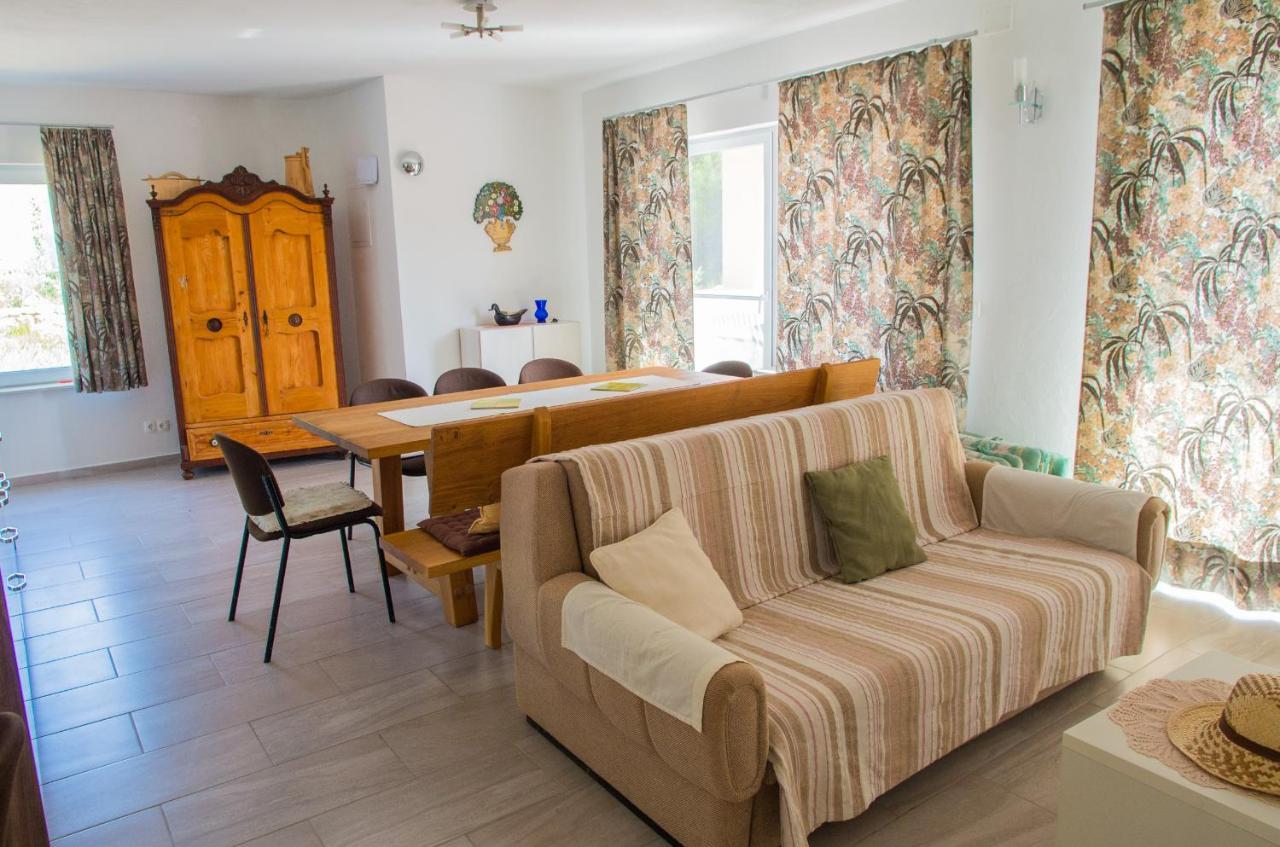 Milica Garden Apartman Prvic Sepurine Kültér fotó