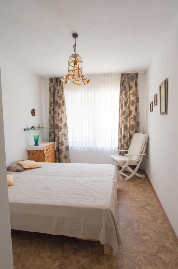 Milica Garden Apartman Prvic Sepurine Kültér fotó