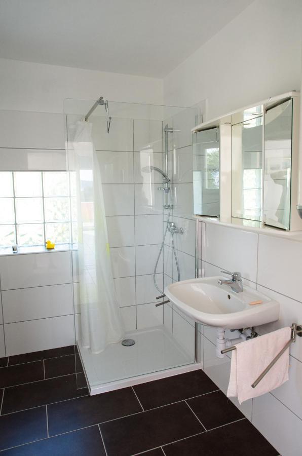 Milica Garden Apartman Prvic Sepurine Kültér fotó